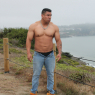 cesar_a022