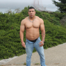 cesar_a025