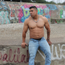 cesar_a031