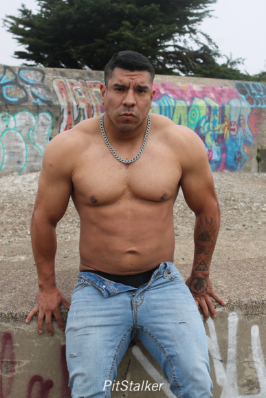 cesar_a034