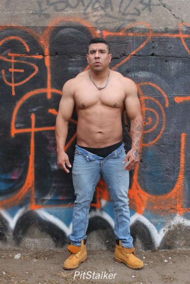 cesar_a037