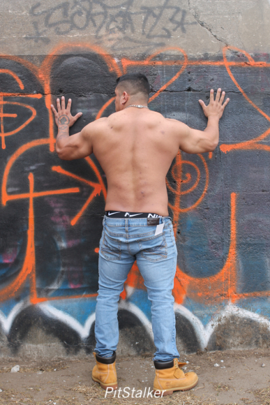 cesar_a040