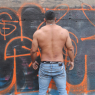 cesar_a041