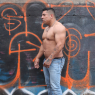 cesar_a043