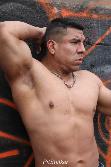 cesar_a049
