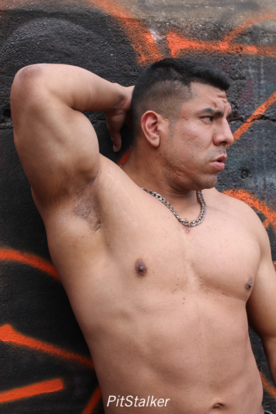 cesar_a050