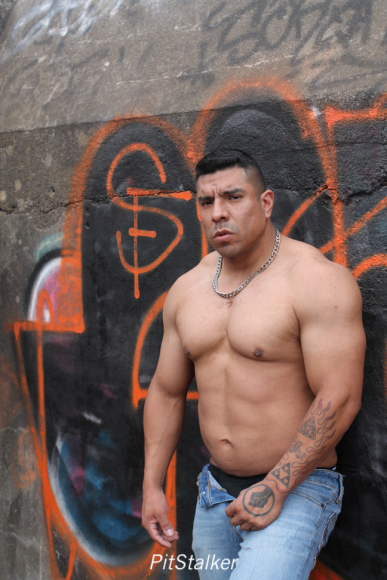 cesar_a055