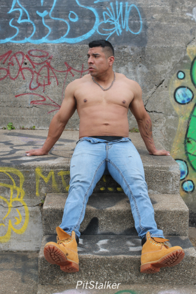 cesar_a061