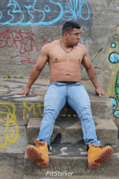 cesar_a064