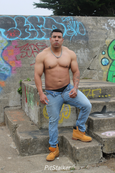 cesar_a066