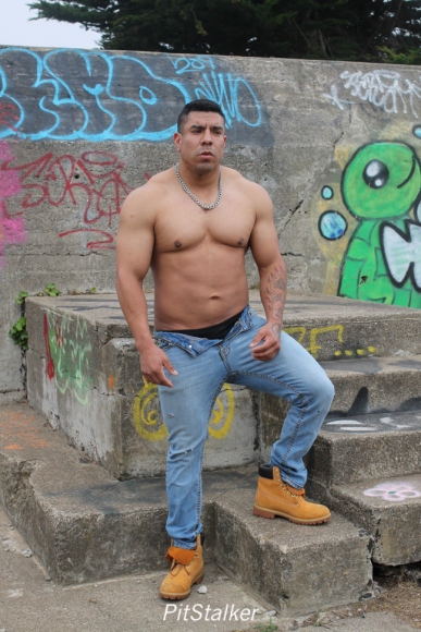 cesar_a067