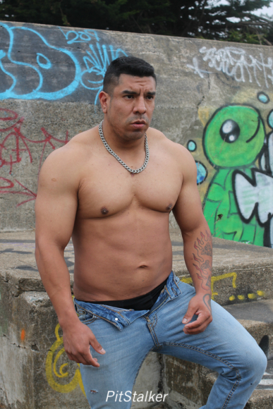 cesar_a069
