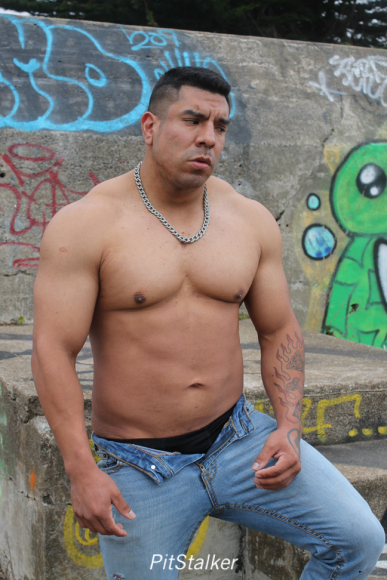 cesar_a071