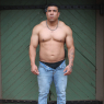 cesar_a088