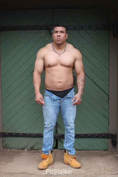 cesar_a088