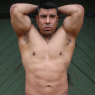 cesar_a090