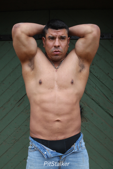 cesar_a090