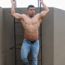 cesar_a100