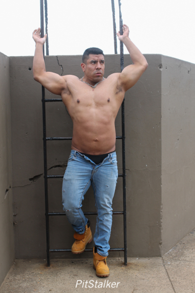 cesar_a100