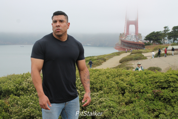 cesar_a104