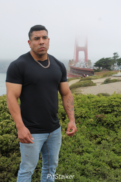 cesar_a105
