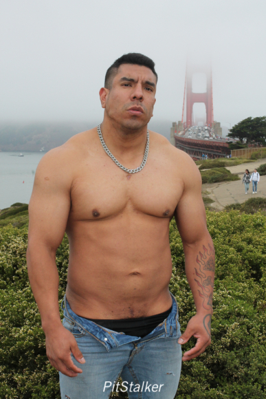 cesar_a111