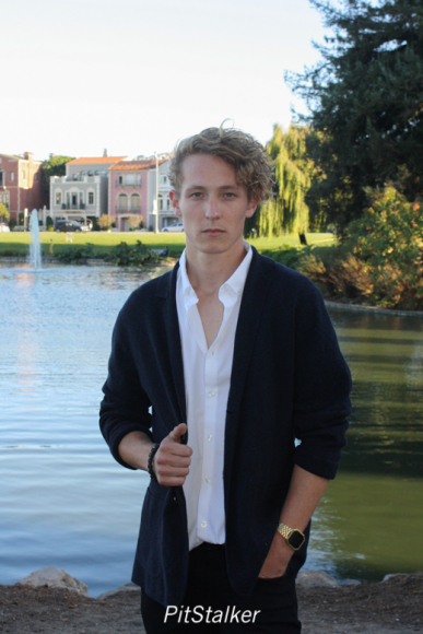 chase_b001