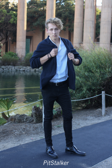 chase_b007