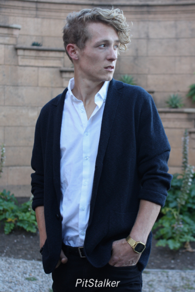chase_b016