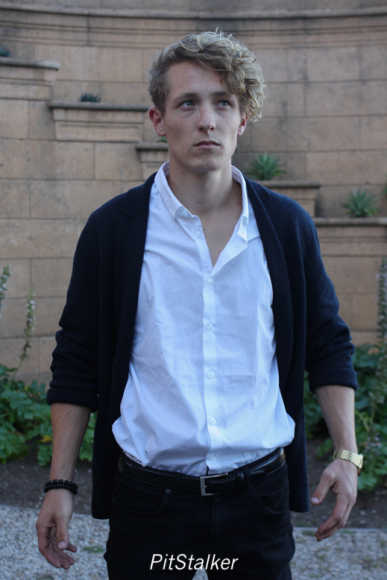 chase_b018