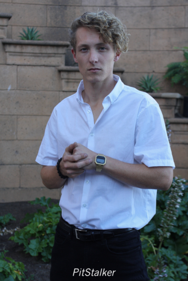 chase_b020