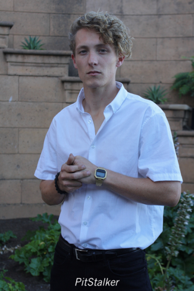 chase_b021