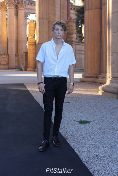 chase_b024