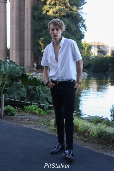 chase_b030