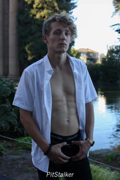 chase_b035