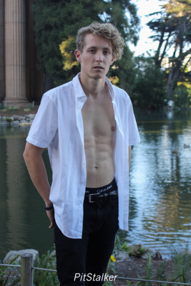 chase_b037