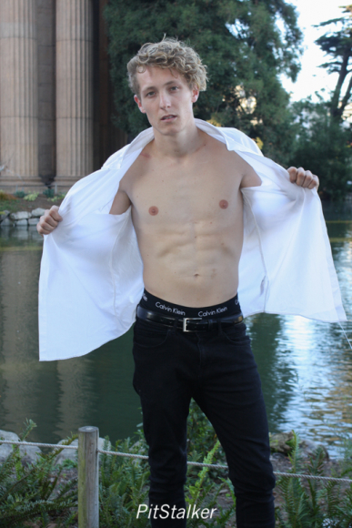 chase_b039