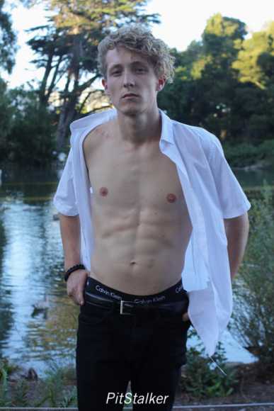 chase_b044