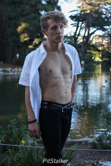 chase_b047