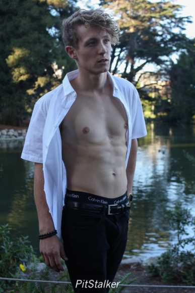 chase_b048