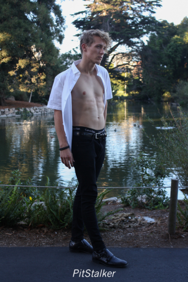 chase_b049