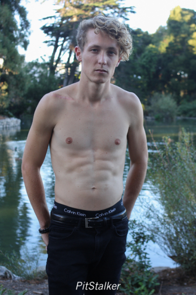 chase_b050