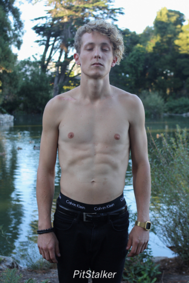 chase_b051