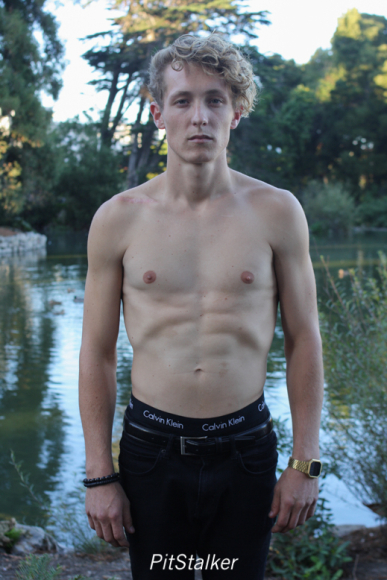 chase_b052