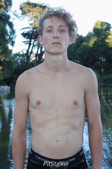 chase_b054