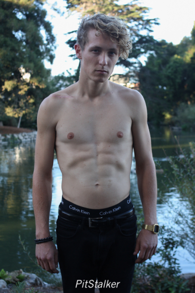 chase_b056