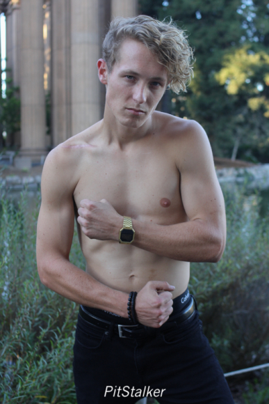 chase_b072