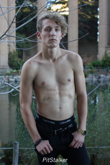 chase_b076