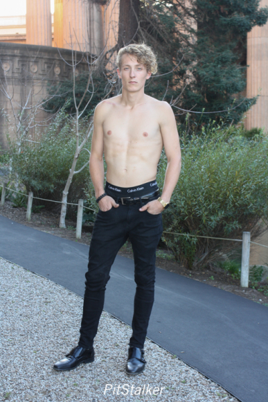 chase_b077