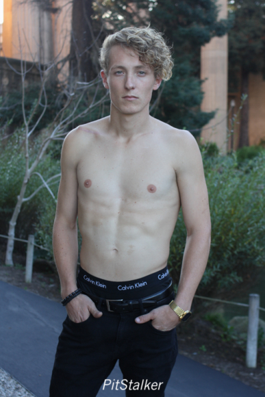chase_b078